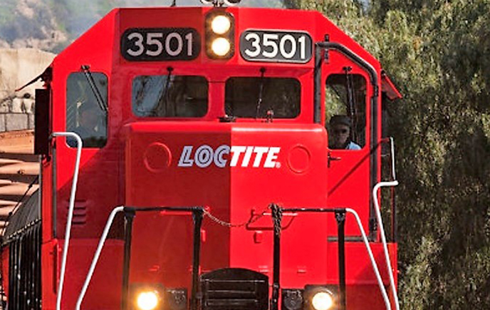 loctite limitless