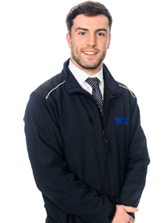 ERIKS Employee