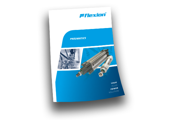 fenner pulley groove gauge