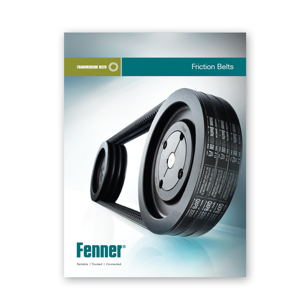 SKF Authorised Distributor Brochure