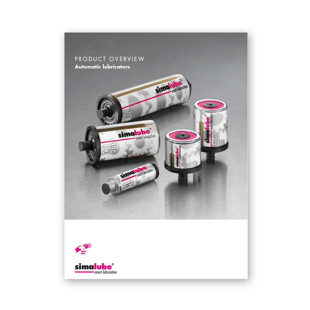  NSK Precision Bearings Brochure