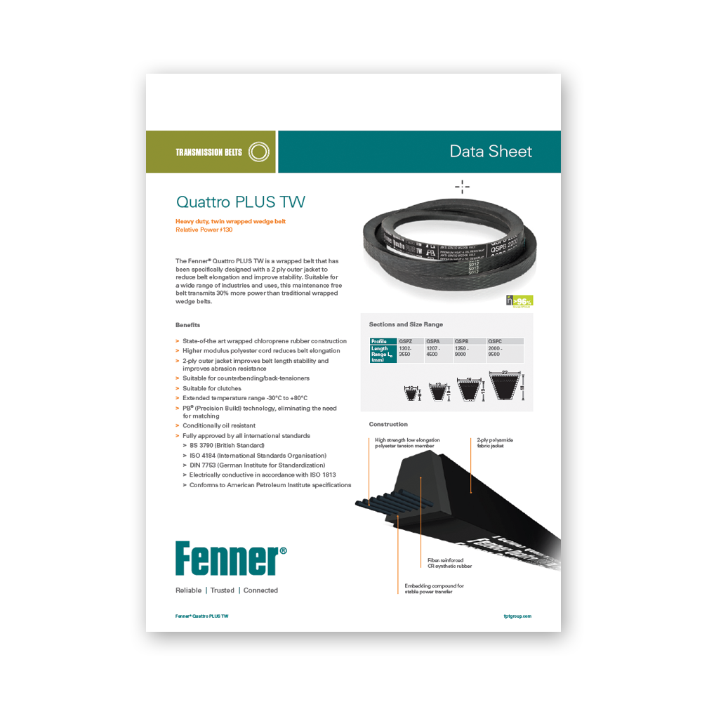  Simalube Brochure