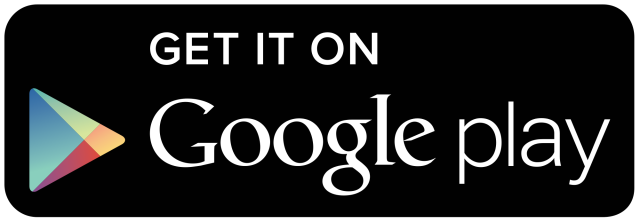 Get on Google Play