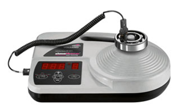 Bearing Fitting Tool