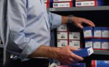 Bearings SKF Authorised Distributor