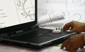 Bearing Application Design and Project Engineering