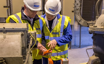 Installation Service Engineers