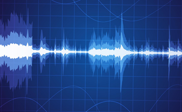 Condition Monitoring Services