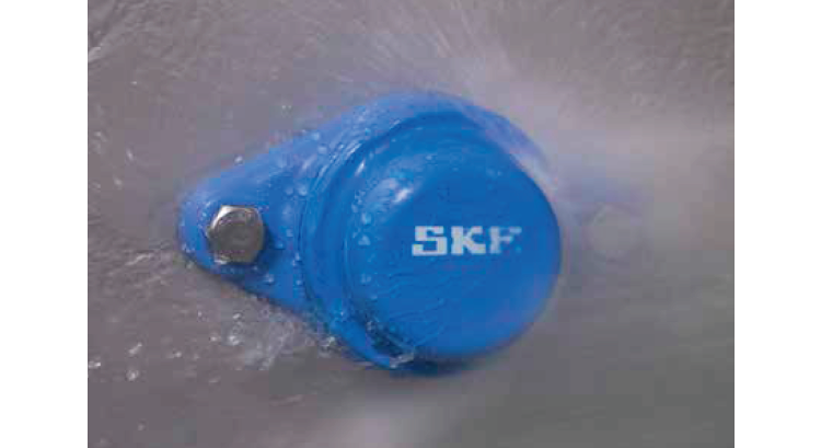 ambersil-eriks-flyer