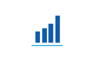 Operational Savings Icon