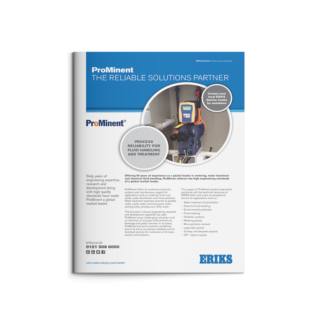 prominent-eriks-flyer