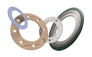 Industrial  Gaskets