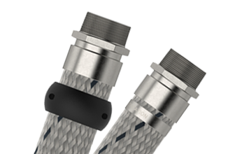 Industrial Hose