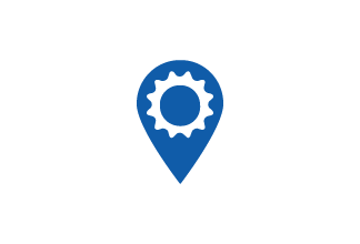 Application Engineering Icon