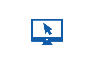 System Design and Build Icon