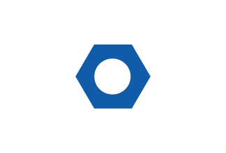 Subassemblies and Kits Icon
