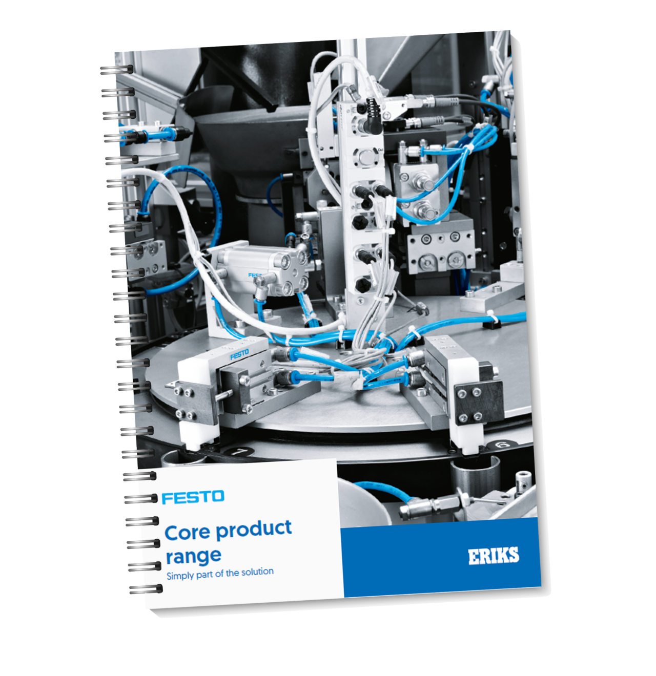 imi-click-on-solenoid-eriks-flyer