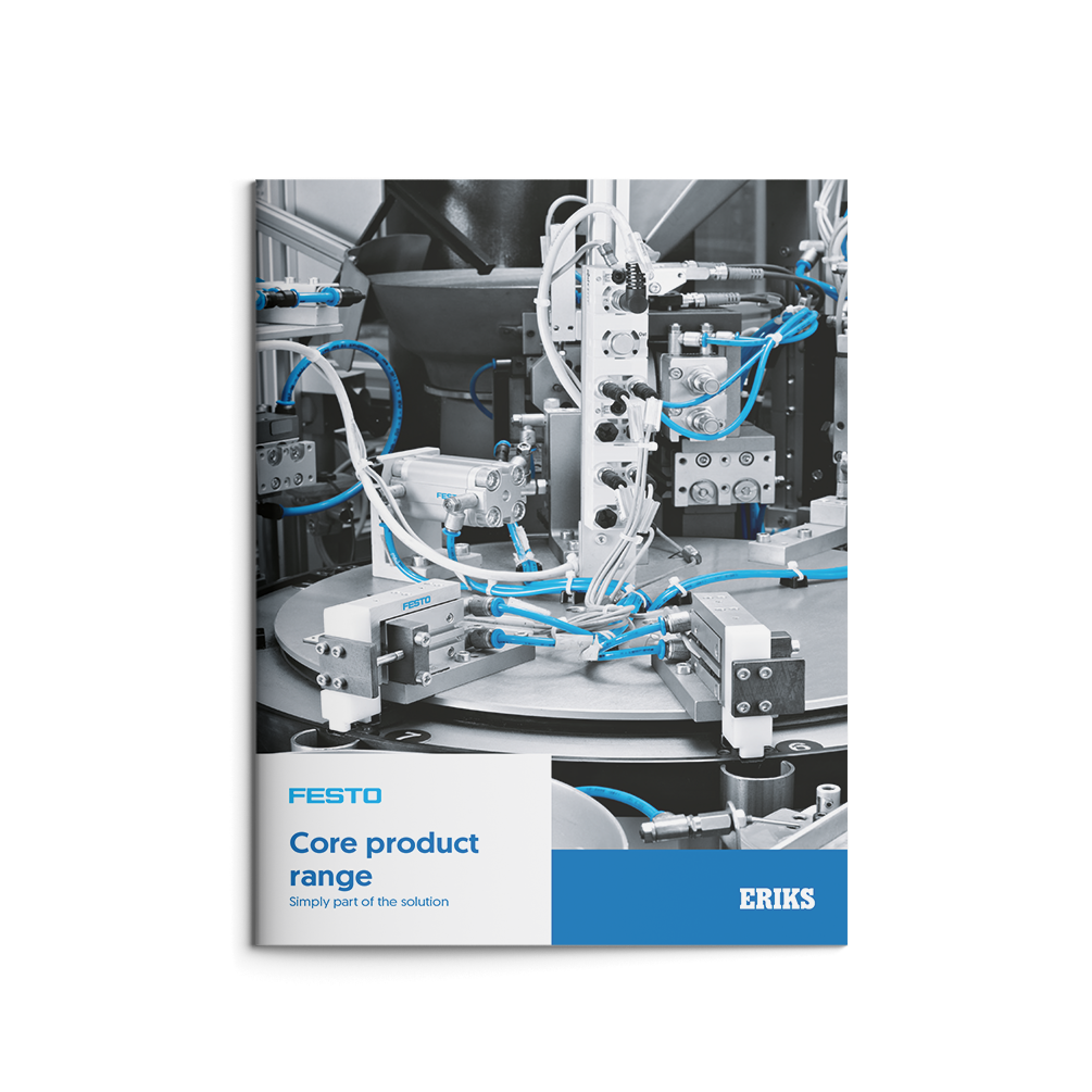 imi-click-on-solenoid-eriks-flyer