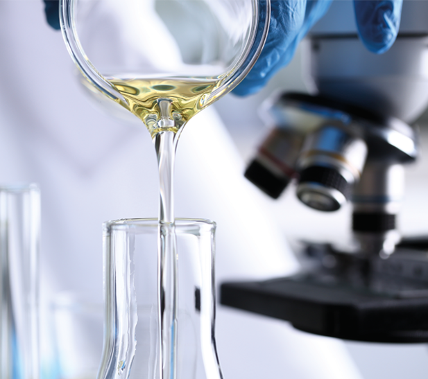 imi-click-on-solenoid-eriks-flyer