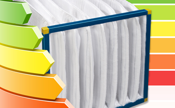 Energy Rating Symbols