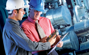 Management Assessment