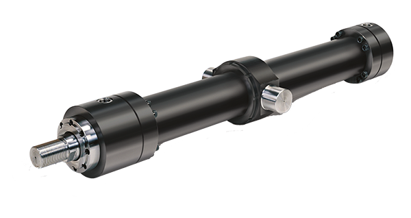 parker-hydraulic-valves-eriks-brochure