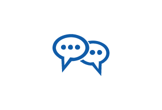 Technical Support Icon