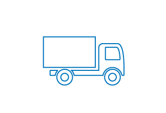 Supply Icon