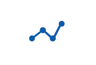 Production Icon