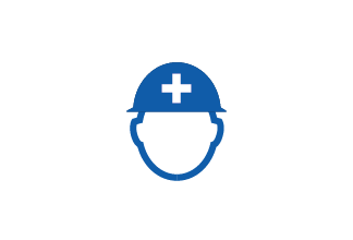 Safety Icon
