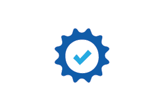 Compliance Icon