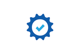 Product Compliance Icon