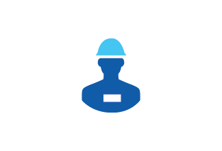 Site Survey Icon