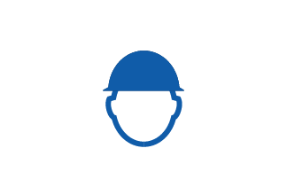 Maintenance Service Icon