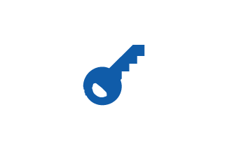 Complete Turnkey Solutions Icon
