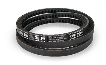 Fenner Ultra Plus CRE Belt