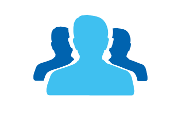 Drive Design and Project Management Icon