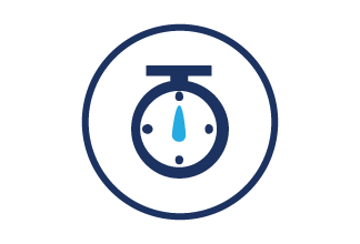 time icon