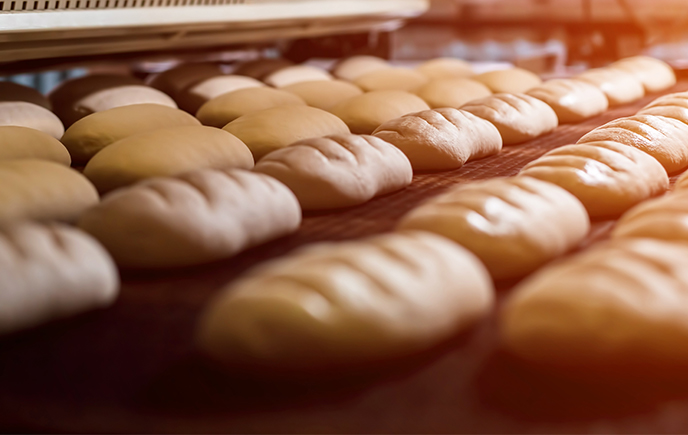 bread-baking-industrial