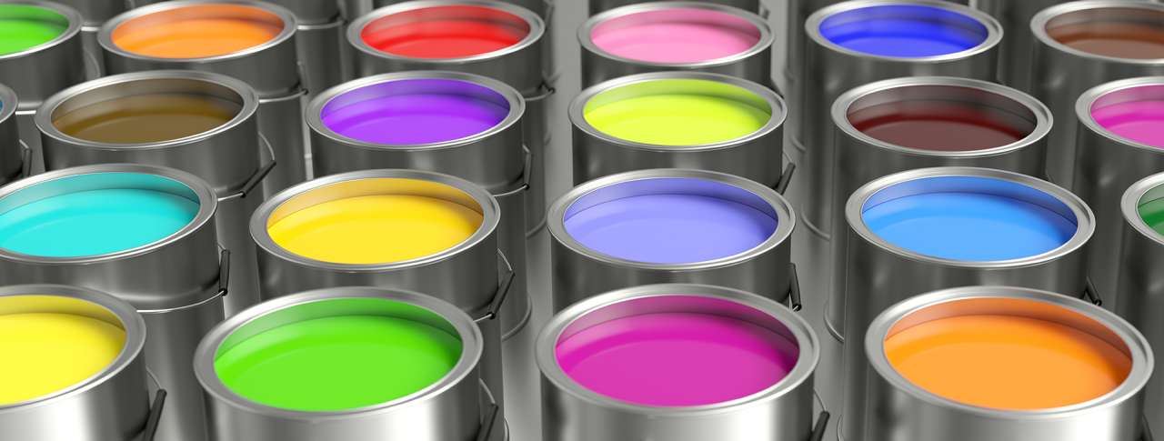 Case Study Banner