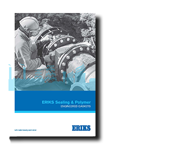 SealTEC Metallic Gaskets Brochure