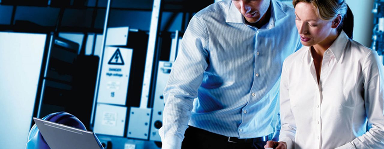 ERIKS Asset Management