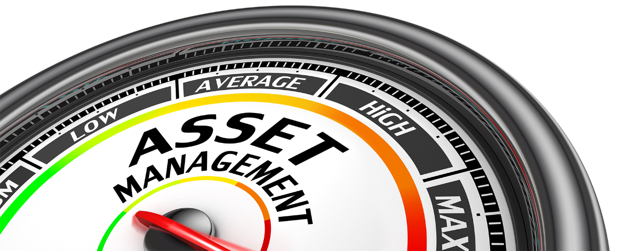 ERIKS Asset Management Indicator