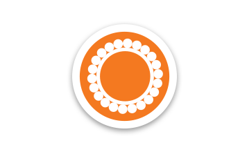 Bearing and Lubrication Symbol