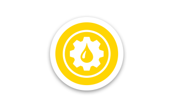 Fluid Power Symbol