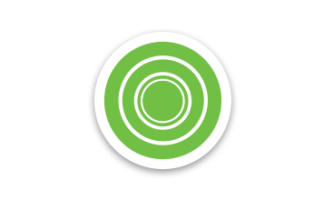 Sealing and Polymer Symbol