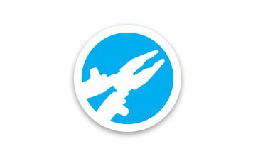 Tools Safety and Maintenance Symbol