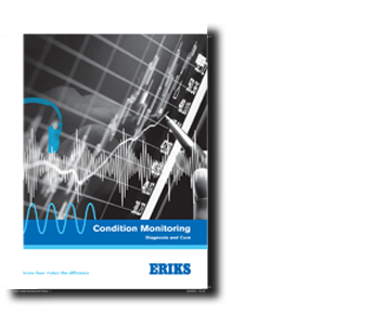ERIKS Industry 4.0 Brochure