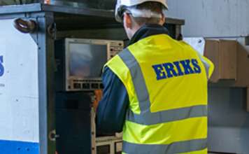 Engineer Tan Delta Testing