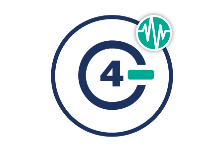 Series 4 : Predictive and Diagnostics